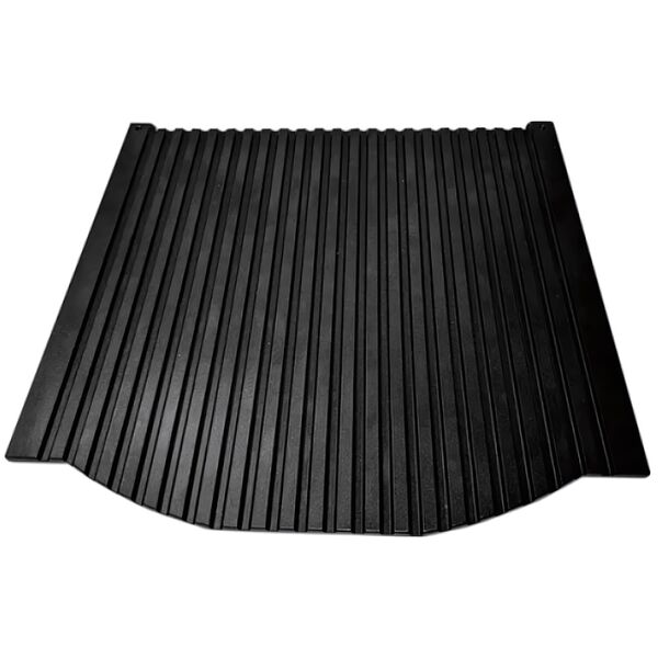 Форма для гриля Lainox OPRGB