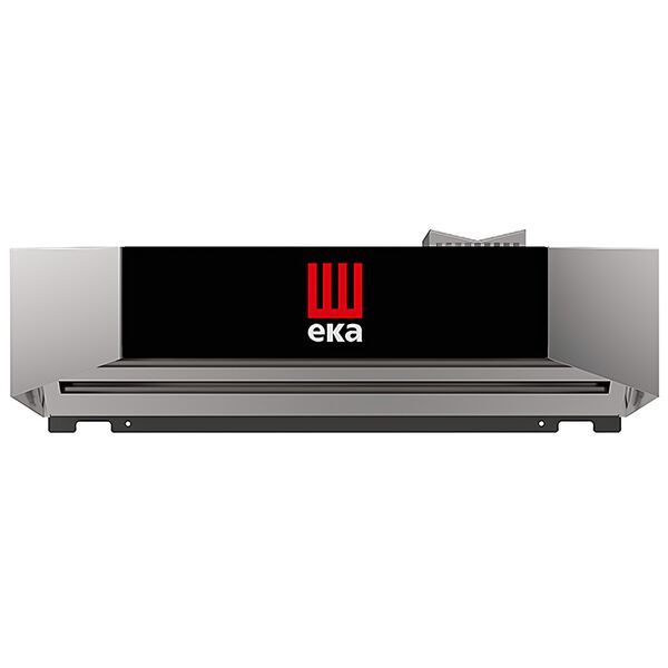 Зонт вытяжной Tecnoeka MKKC 711