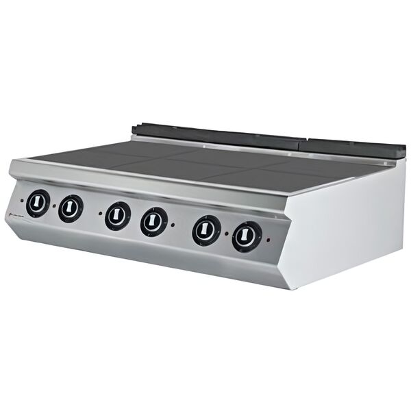 Плита электрическая Tatra TER.127