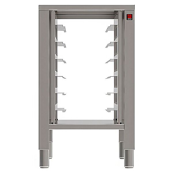 Подставка Tecnoeka MKTS 11 C