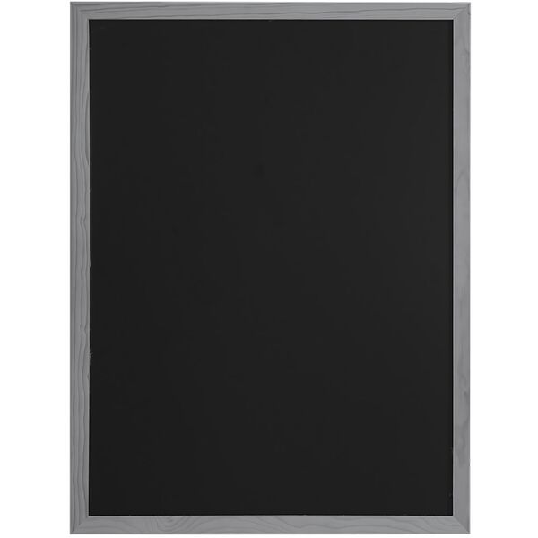Доска меловая Hurakan HKN-CHB612B