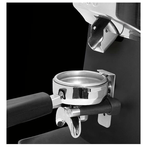 Кофемолка Ceado Coffee E37S Black