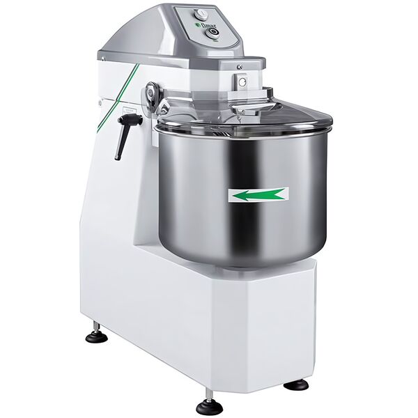 Тестомес Fimar 18SL