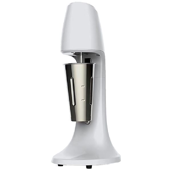 Миксер для молочных коктейлей Hurakan HKN-FR1GW