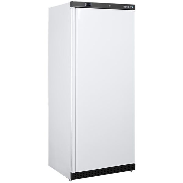 Шкаф холодильный Tefcold UR600 GN2/1