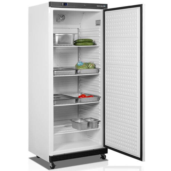 Шкаф холодильный Tefcold UR600 GN2/1