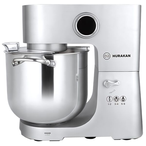 Миксер планетарный Hurakan HKN-KSM15