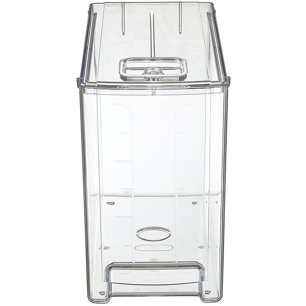Контейнер для молока Bravilor Bonamat для холодильника Milk Fridge