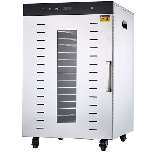 Дегидратор Airhot FD-16