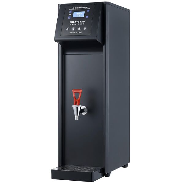 Кипятильник Airhot CWB-20 черный