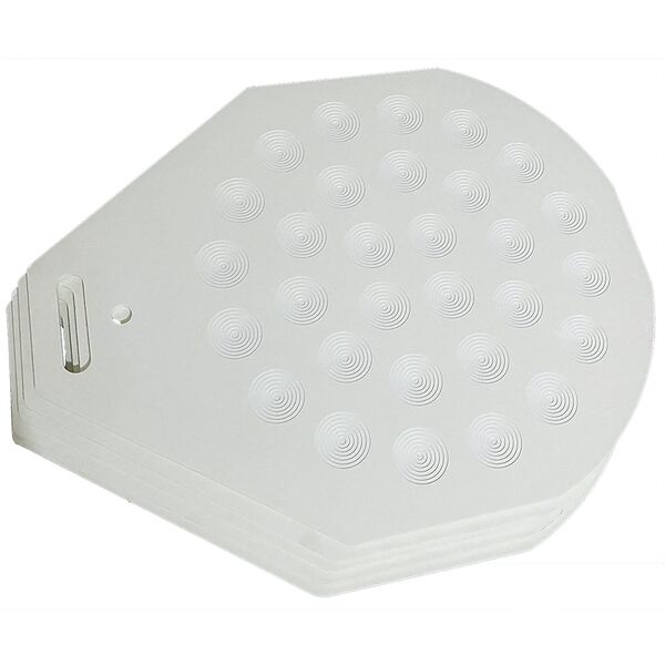 Пластина формовочная Gastromix для GR-30S