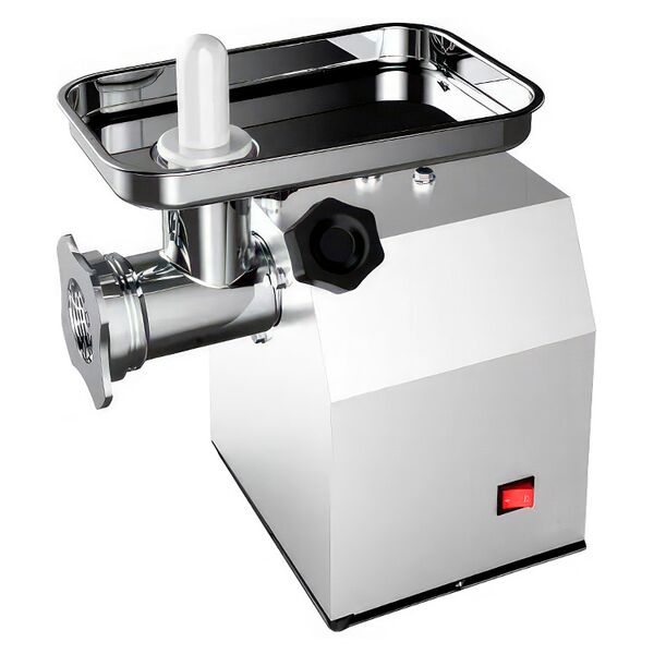 Мясорубка Gastromix MG-12BS