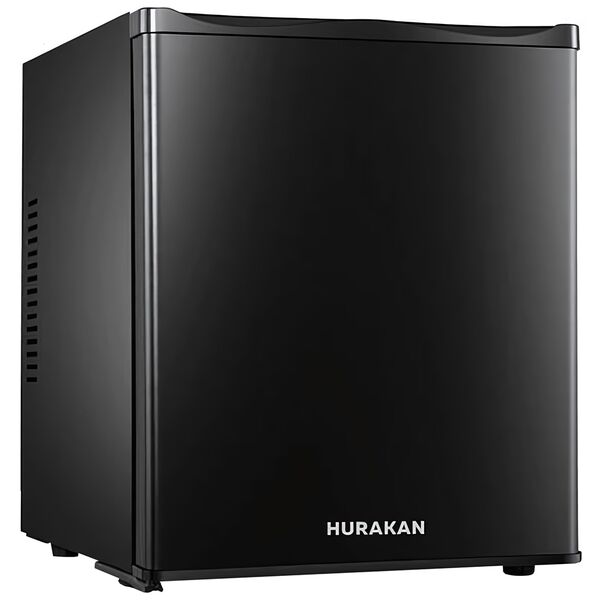Шкаф холодильный Hurakan HKN-BCH48D