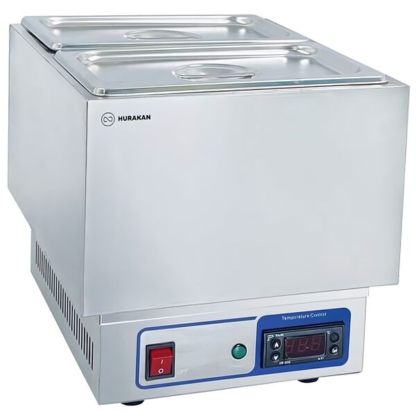 Температор Hurakan HKN-CTM44