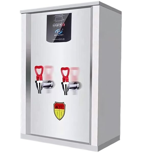Кипятильник Hurakan HKN-HVZ80MDHC