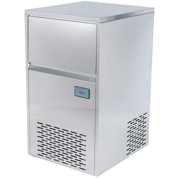 Льдогенератор Hurakan HKN-IMC30M