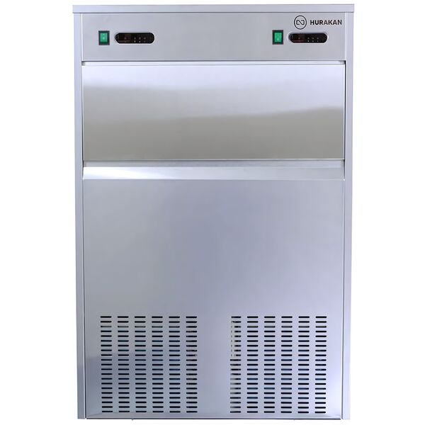 Льдогенератор Hurakan HKN-IMF120C