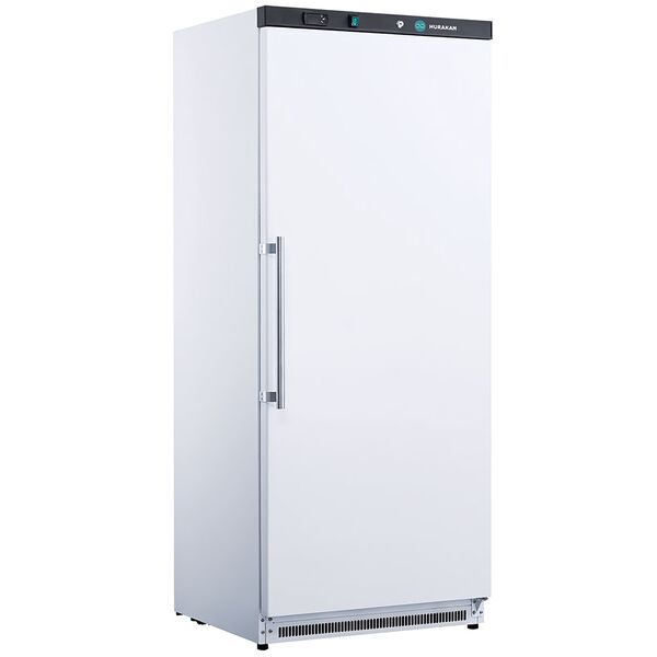 Шкаф холодильный Hurakan HKN-RCS600
