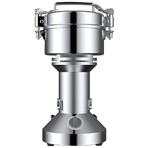 Измельчитель специй Hurakan HKN-SG100