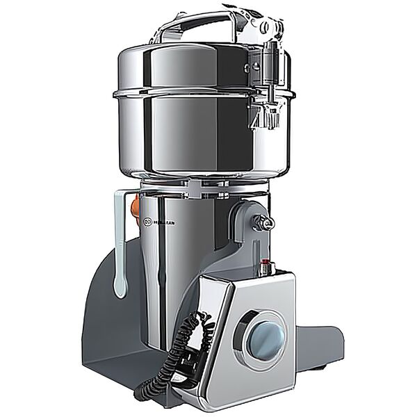 Измельчитель специй Hurakan HKN-SG800