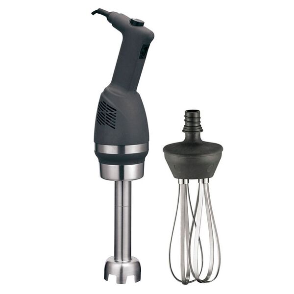 Миксер ручной Viatto VA-HM-177WH с венчиками