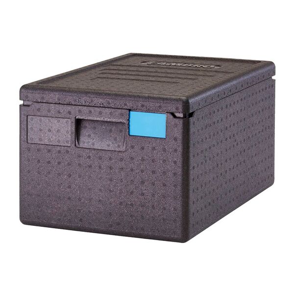 Термоконтейнер Cambro EPP180 110