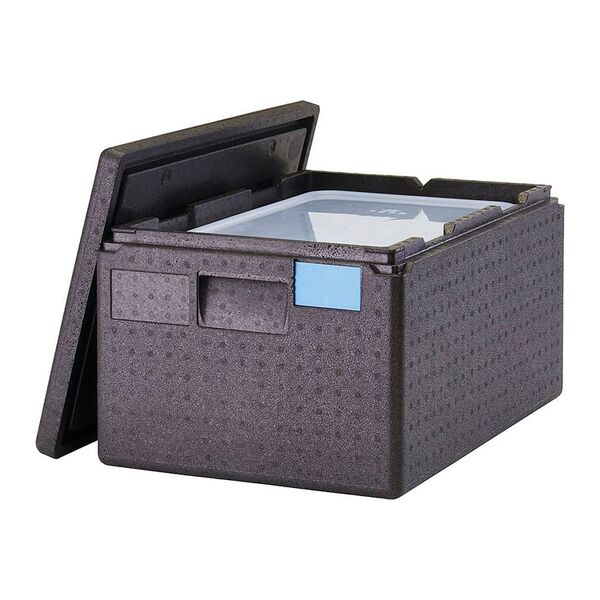 Термоконтейнер Cambro EPP180 110