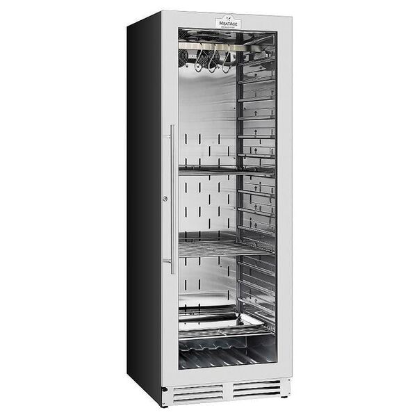Шкаф для вызревания мяса Meatage VI120 WT