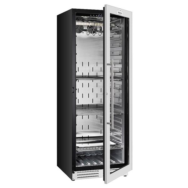 Шкаф для вызревания мяса Meatage VI120 WT