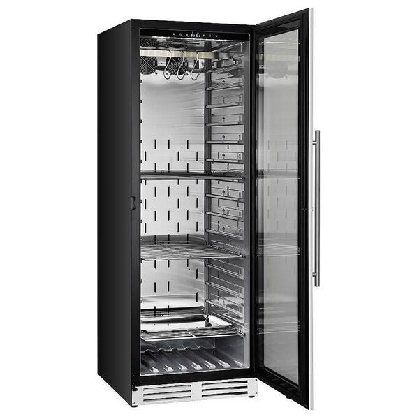 Шкаф для вызревания мяса Meatage VI120 WT