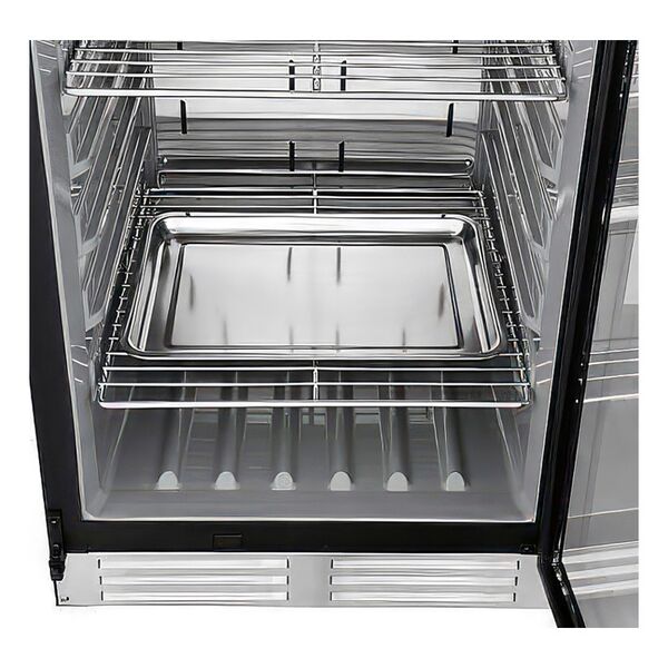 Шкаф для вызревания мяса Meatage VI120 WT