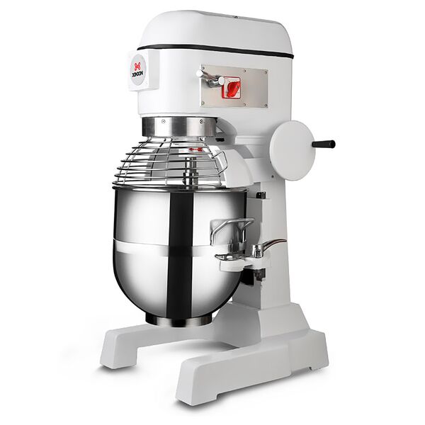 Миксер планетарный XINXIN B 50N (380 В)