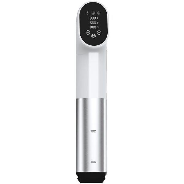 Аппарат Sous Vide Viatto VA-SV-15