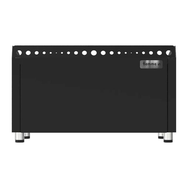 Кофемашина-автомат Fiamma Caravel 3 CV TC (2.0.018.9014)