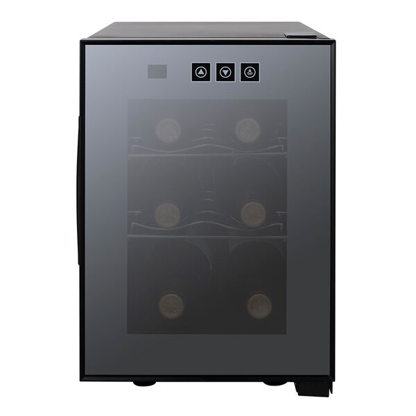 Шкаф винный Viatto MK-WC6