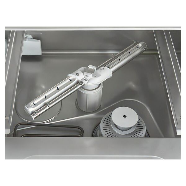 Машина стаканомоечная Aristarco AF 40.30 ESI DD