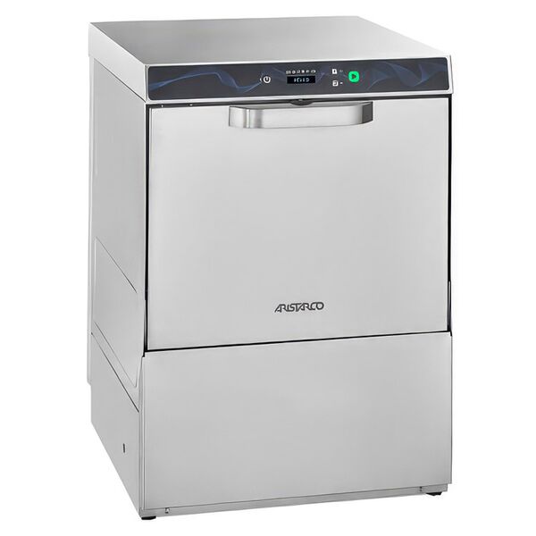 Машина посудомоечная Aristarco AF 50.35 ESI M DD