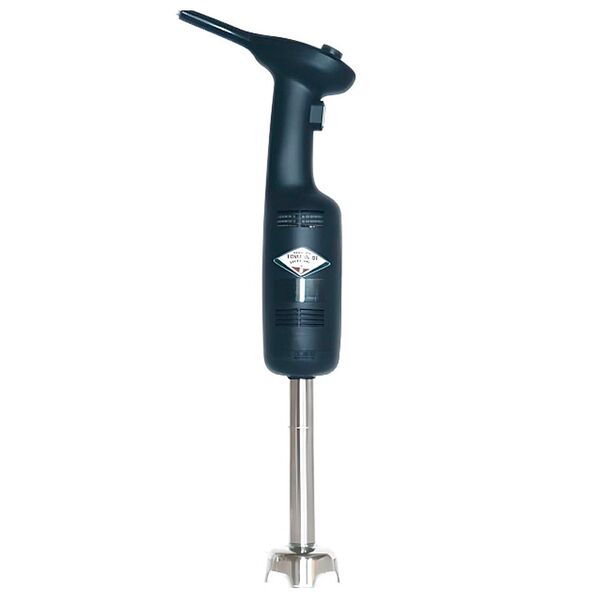 Миксер ручной Торгмаш МР-2.Б160