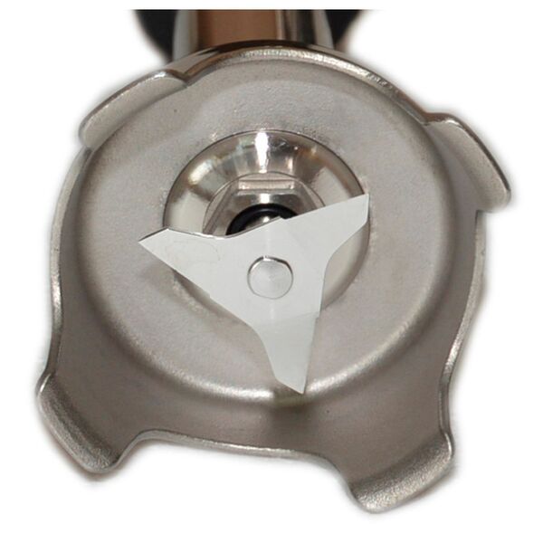 Миксер ручной Торгмаш МР-3.Б300