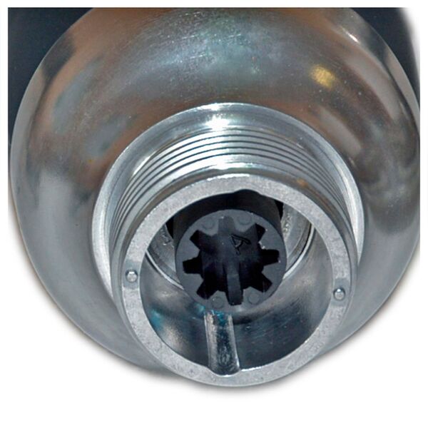 Миксер ручной Торгмаш МР-3.Б300