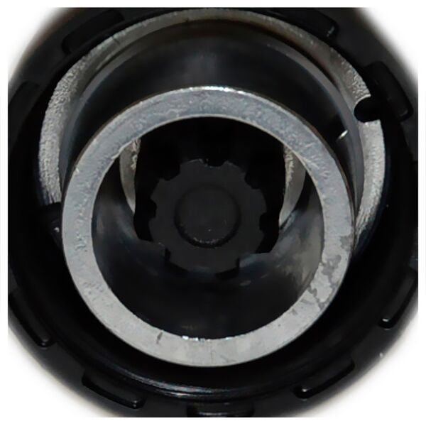 Миксер ручной Торгмаш МР-3.Б300