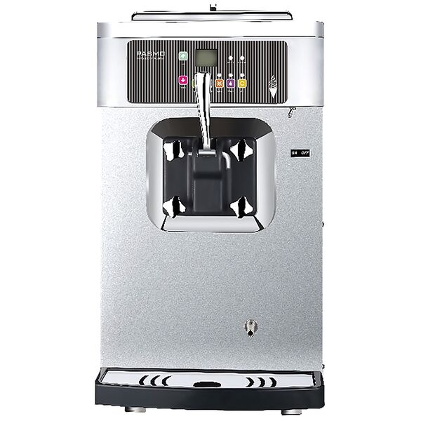 Фризер для мороженого Pasmo S110F