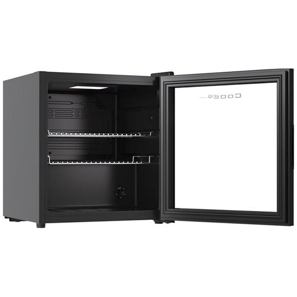 Шкаф холодильный Cooleq TBC-46N