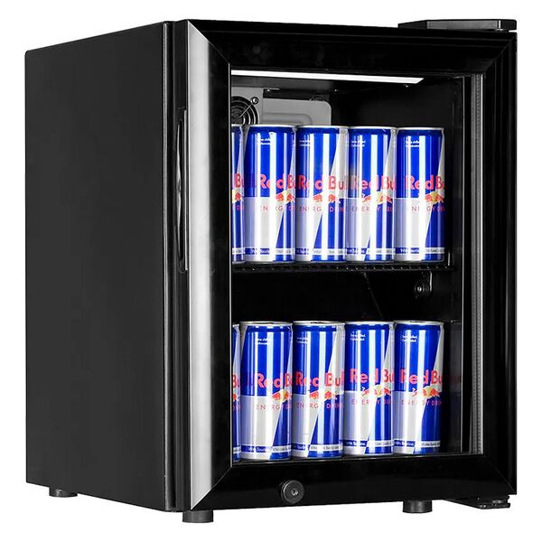 Холодильник барный Tefcold BC30