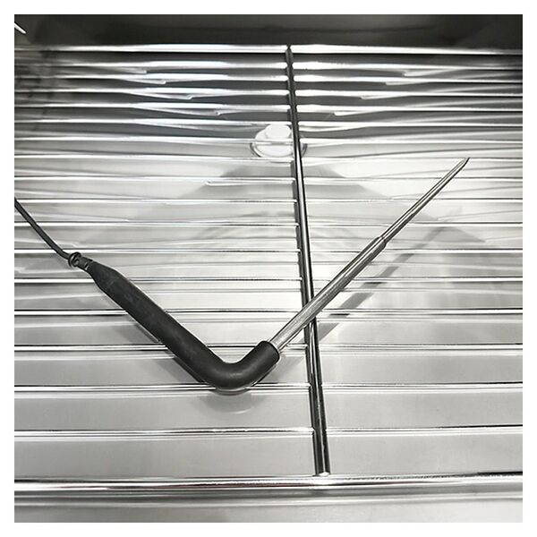 Шкаф шоковой заморозки Tefcold BLCA14X1