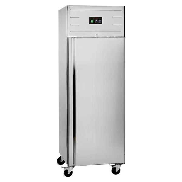 Шкаф холодильный Tefcold GUC70 GN2/1