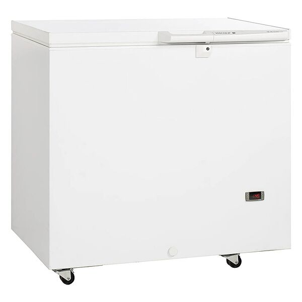 Ларь морозильный Tefcold SE20-45 лабораторный