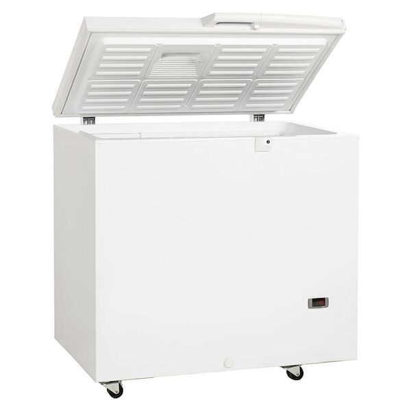 Ларь морозильный Tefcold SE20-45 лабораторный