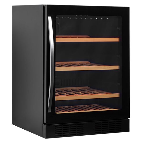 Шкаф винный Tefcold TFW200-F
