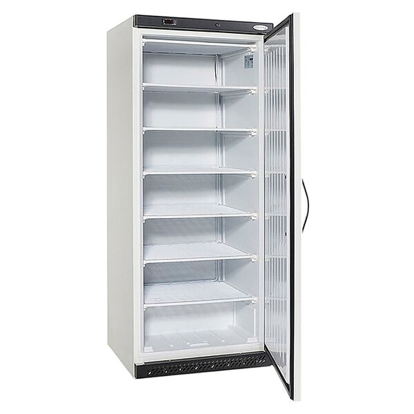 Шкаф морозильный Tefcold UF600 GN2/1